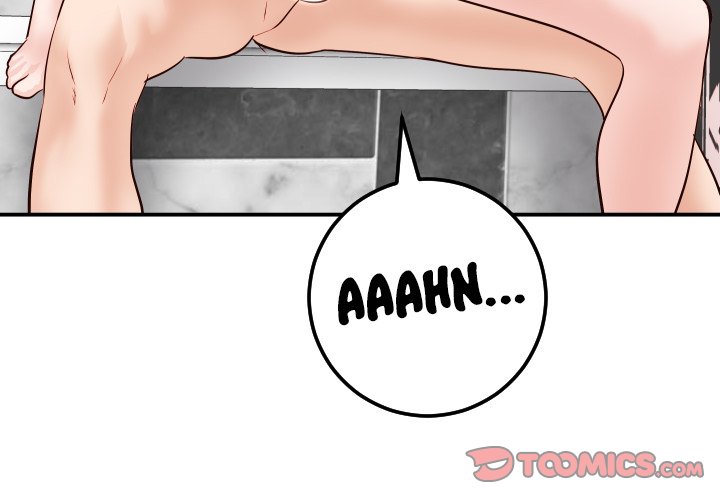 Analogue - Chapter 31 [photo 3] - MangaPorn