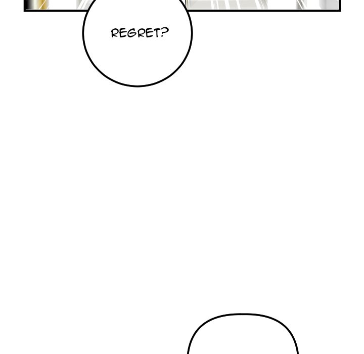 Analogue - Chapter 31 [photo 30] - MangaPorn