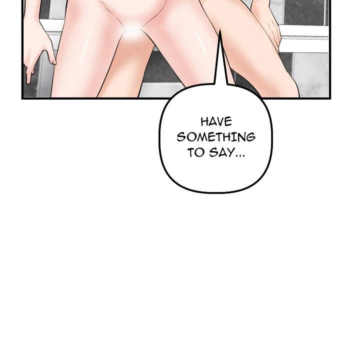 Analogue - Chapter 31 [photo 32] - MangaPorn