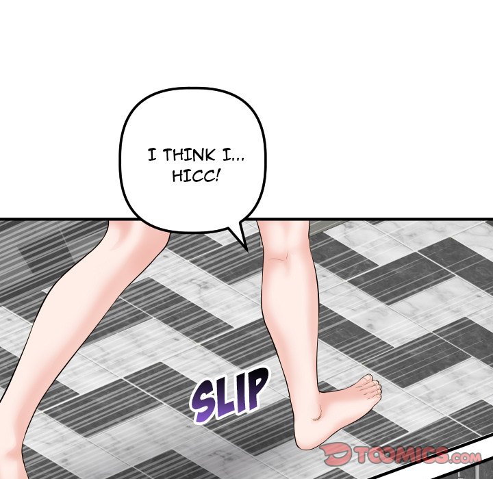 Analogue - Chapter 31 [photo 33] - MangaPorn