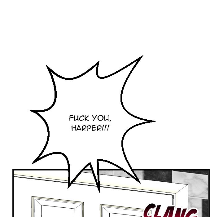 Analogue - Chapter 31 [photo 38] - MangaPorn