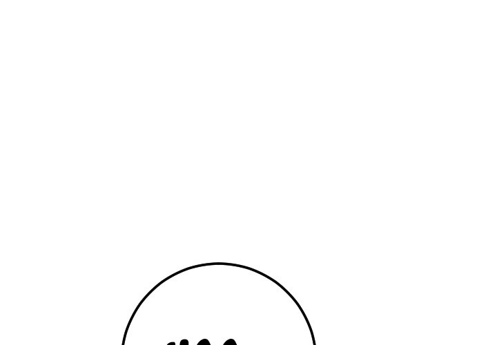 Analogue - Chapter 31 [photo 4] - MangaPorn