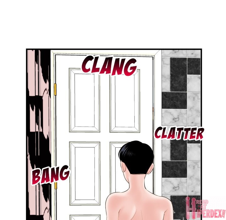 Analogue - Chapter 31 [photo 41] - MangaPorn