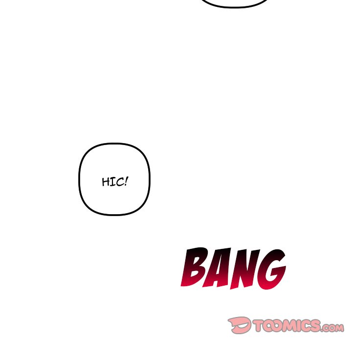 Analogue - Chapter 31 [photo 45] - MangaPorn