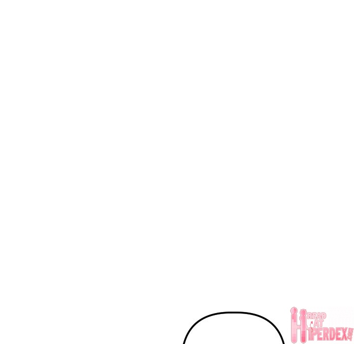 Analogue - Chapter 31 [photo 46] - MangaPorn