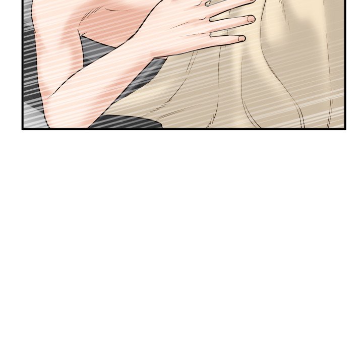 Analogue - Chapter 31 [photo 50] - MangaPorn