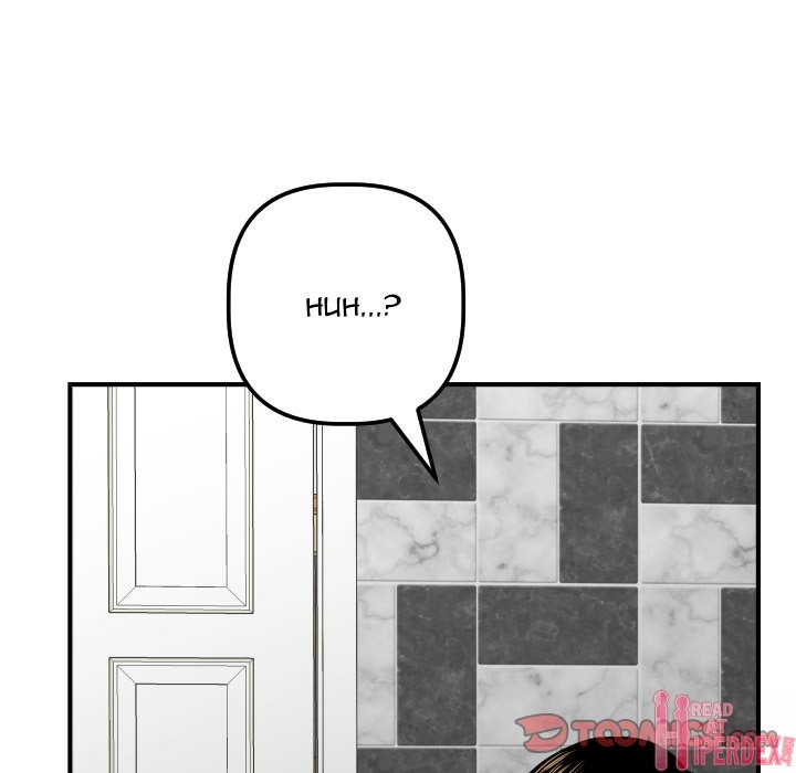 Analogue - Chapter 31 [photo 51] - MangaPorn