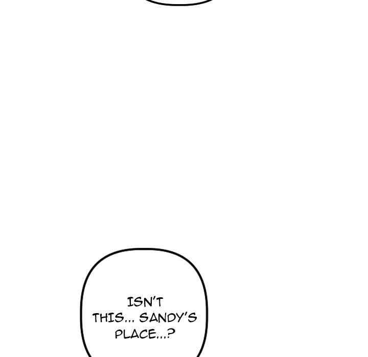 Analogue - Chapter 31 [photo 53] - MangaPorn