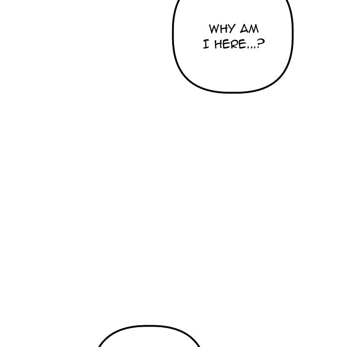 Analogue - Chapter 31 [photo 55] - MangaPorn