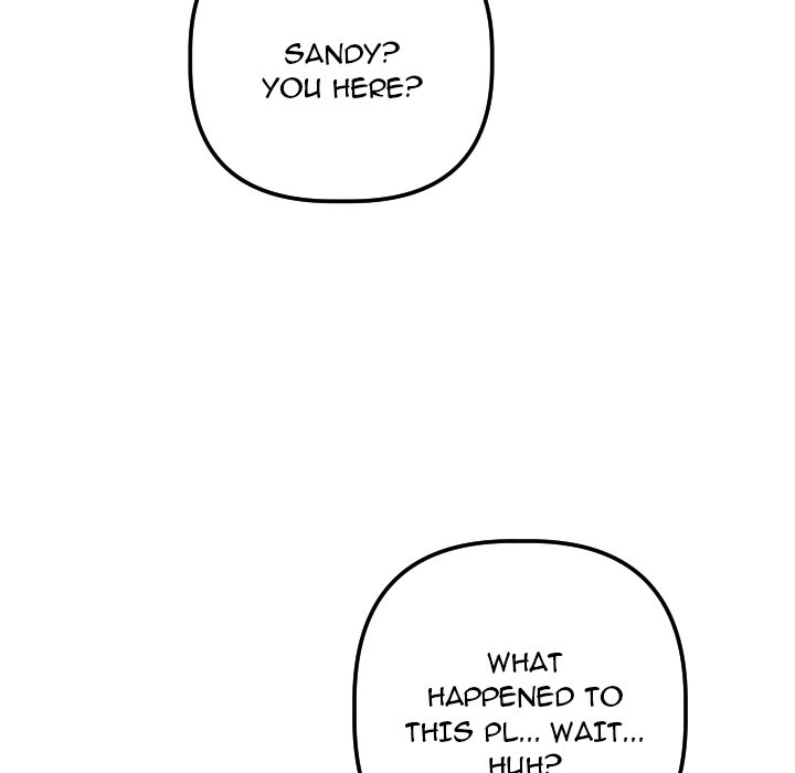 Analogue - Chapter 31 [photo 60] - MangaPorn