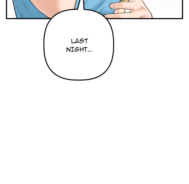 Analogue - Chapter 31 [photo 62] - MangaPorn