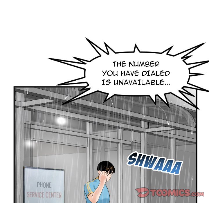 Analogue - Chapter 31 [photo 69] - MangaPorn