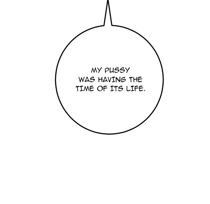 Analogue - Chapter 31 [photo 7] - MangaPorn