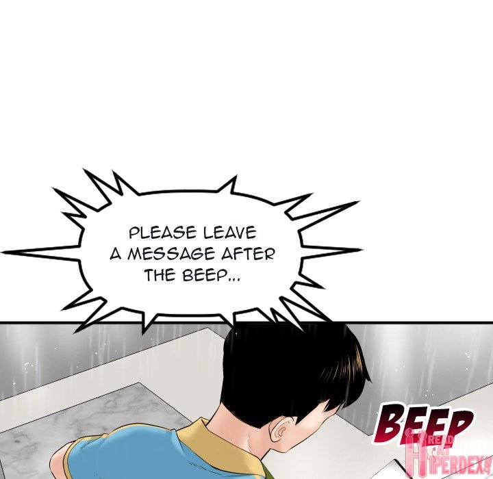 Analogue - Chapter 31 [photo 71] - MangaPorn