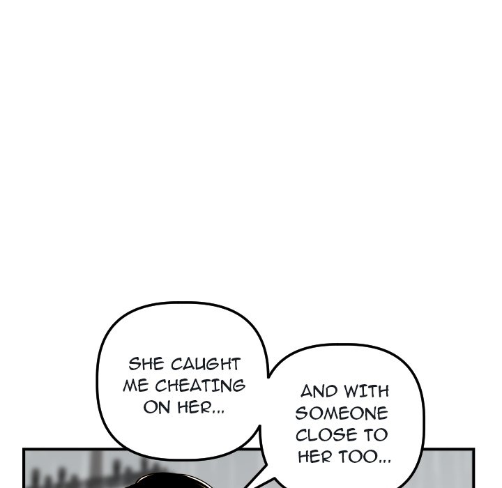 Analogue - Chapter 31 [photo 73] - MangaPorn