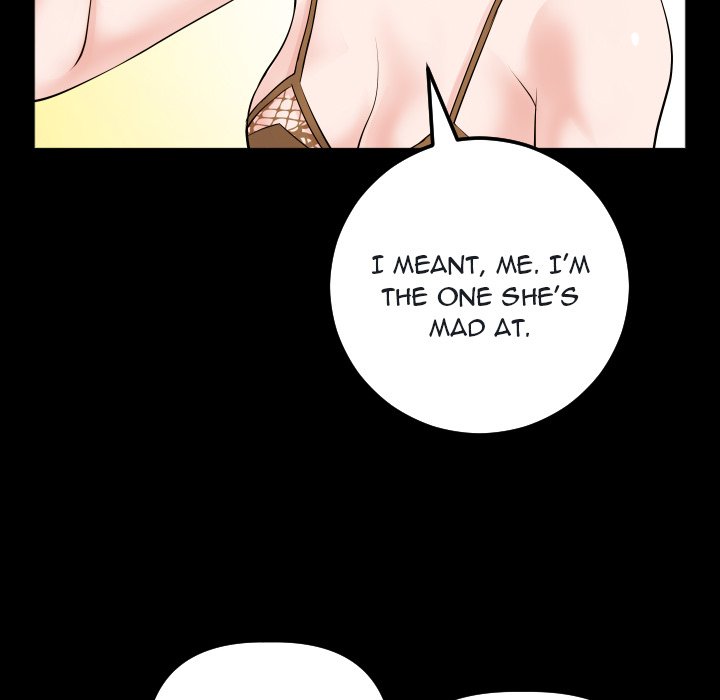 Analogue - Chapter 31 [photo 79] - MangaPorn