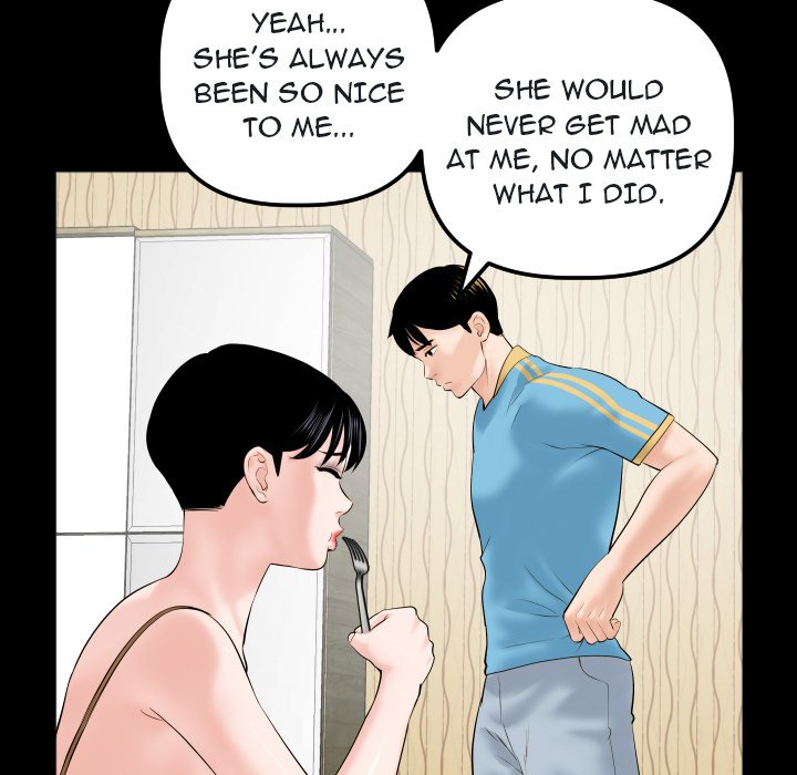 Analogue - Chapter 31 [photo 80] - MangaPorn