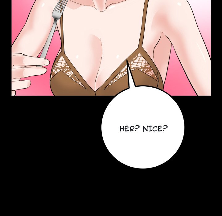 Analogue - Chapter 31 [photo 83] - MangaPorn