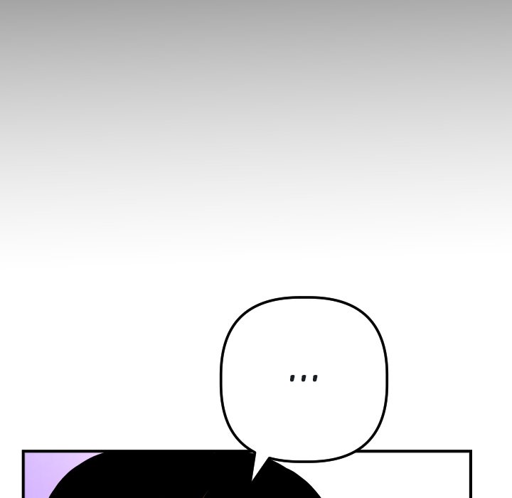 Analogue - Chapter 31 [photo 88] - MangaPorn