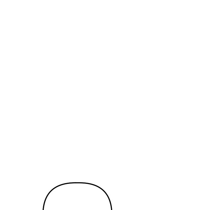 Analogue - Chapter 31 [photo 90] - MangaPorn