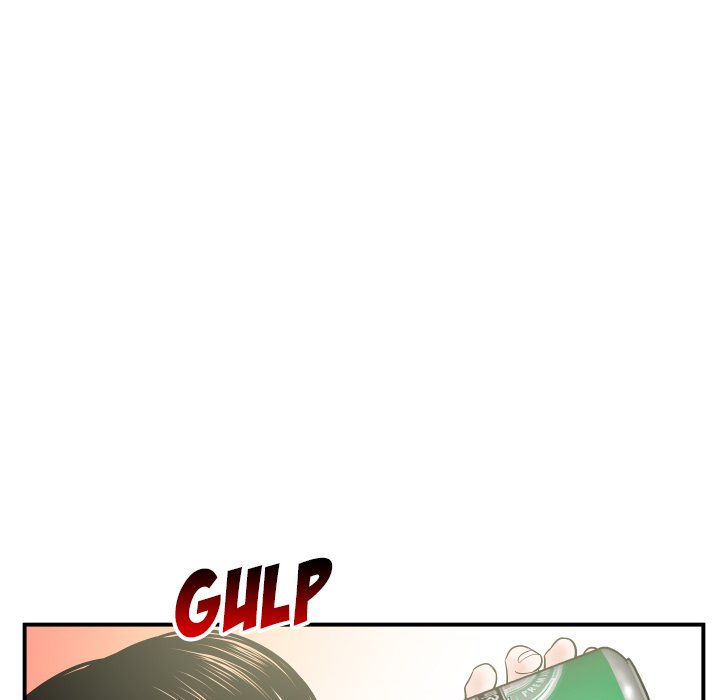 Analogue - Chapter 32 [photo 10] - MangaPorn