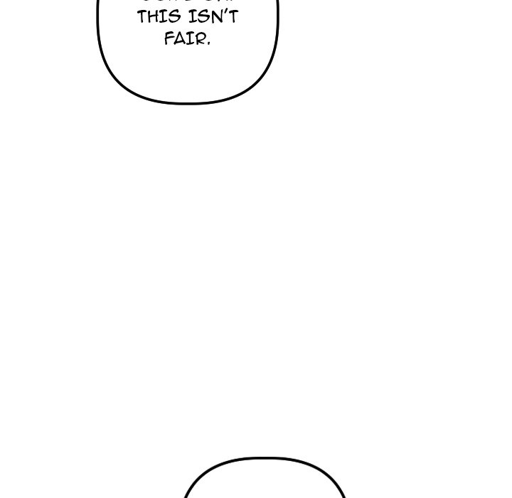 Analogue - Chapter 32 [photo 100] - MangaPorn