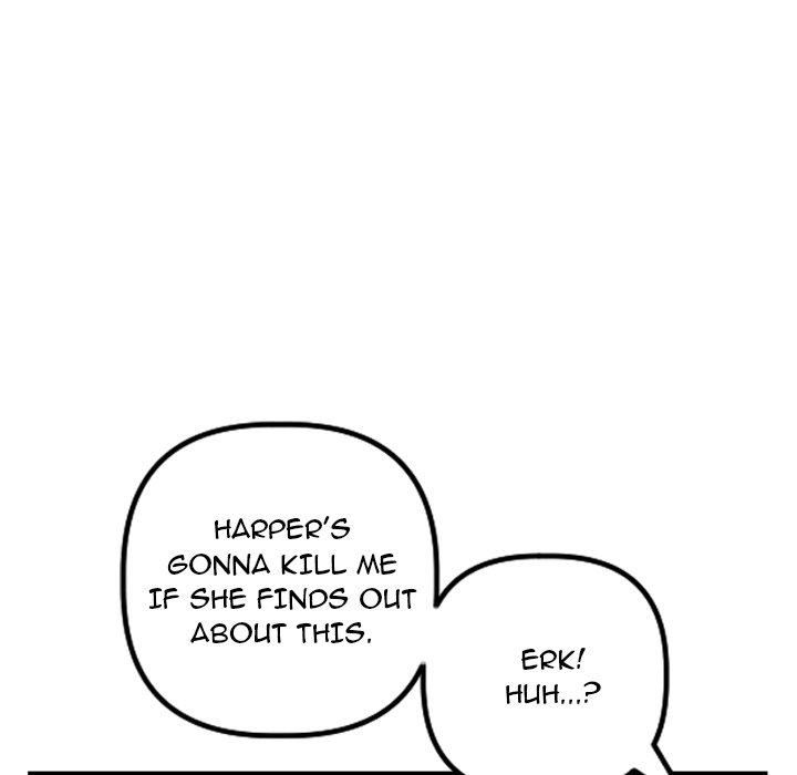 Analogue - Chapter 32 [photo 109] - MangaPorn