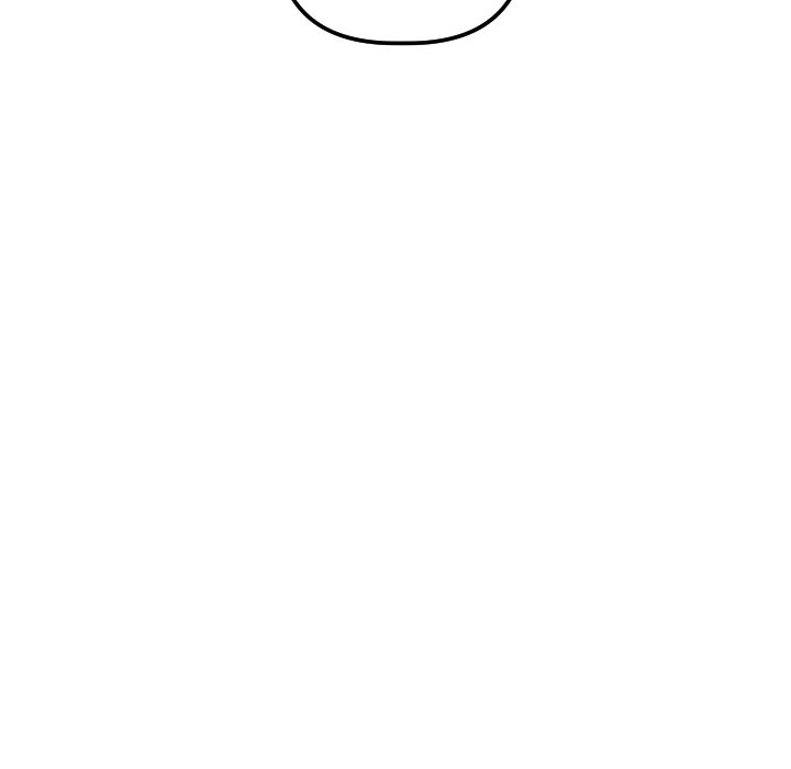 Analogue - Chapter 32 [photo 113] - MangaPorn