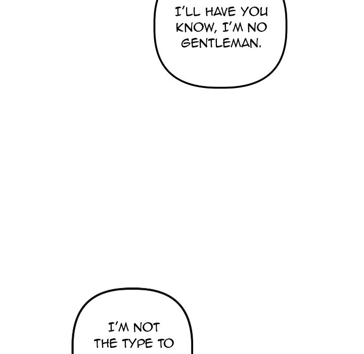 Analogue - Chapter 32 [photo 115] - MangaPorn