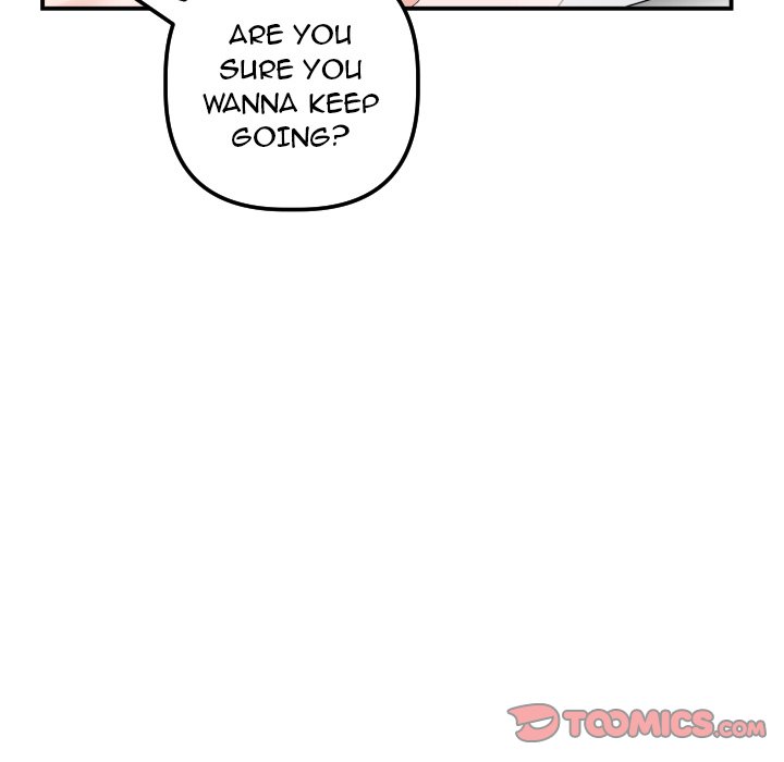 Analogue - Chapter 32 [photo 117] - MangaPorn