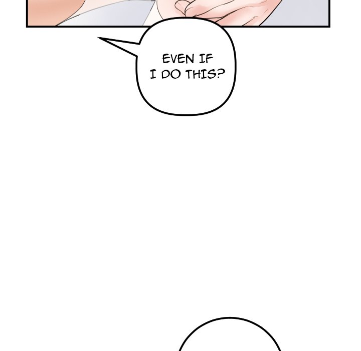 Analogue - Chapter 32 [photo 119] - MangaPorn