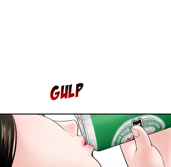 Analogue - Chapter 32 [photo 12] - MangaPorn