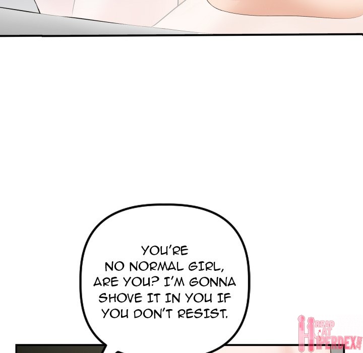 Analogue - Chapter 32 [photo 121] - MangaPorn