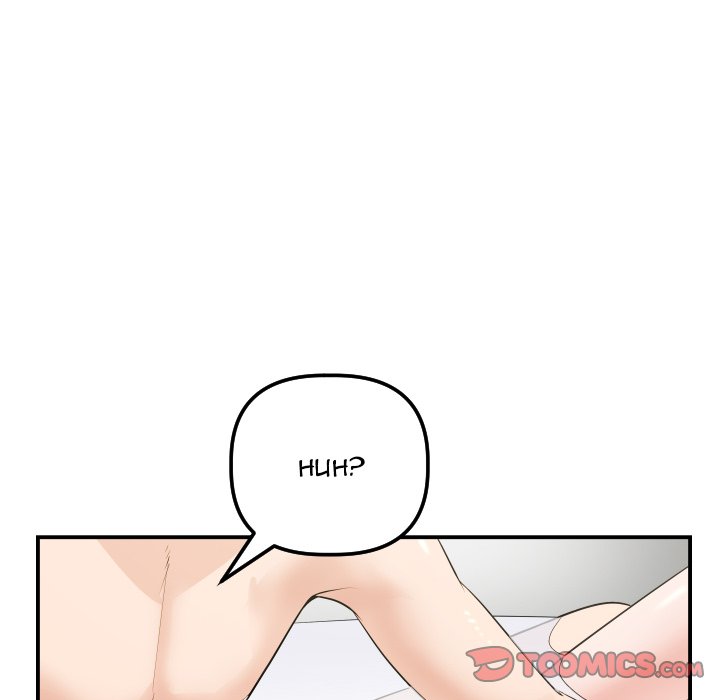 Analogue - Chapter 32 [photo 123] - MangaPorn