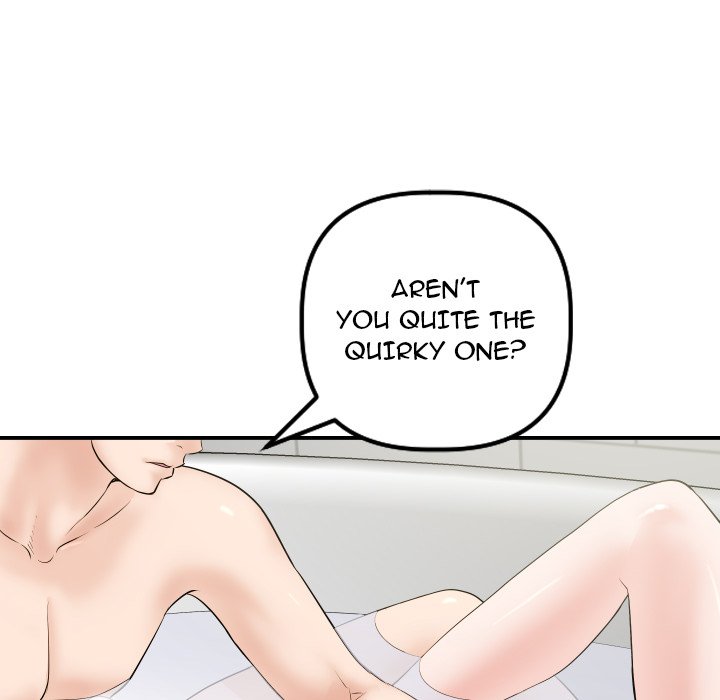 Analogue - Chapter 32 [photo 125] - MangaPorn