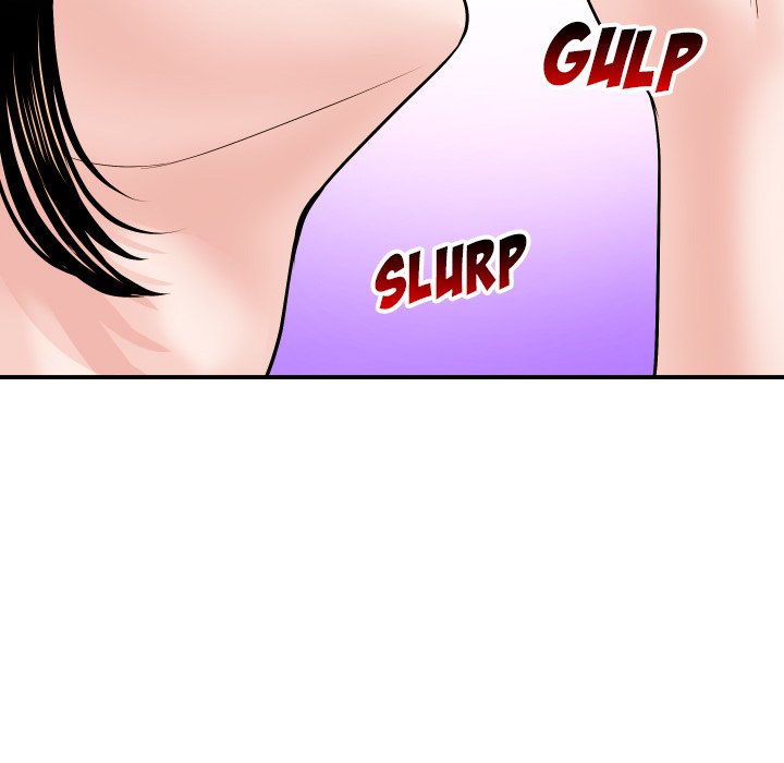 Analogue - Chapter 32 [photo 13] - MangaPorn