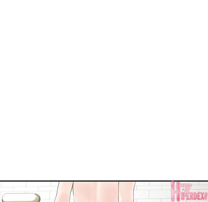 Analogue - Chapter 32 [photo 131] - MangaPorn