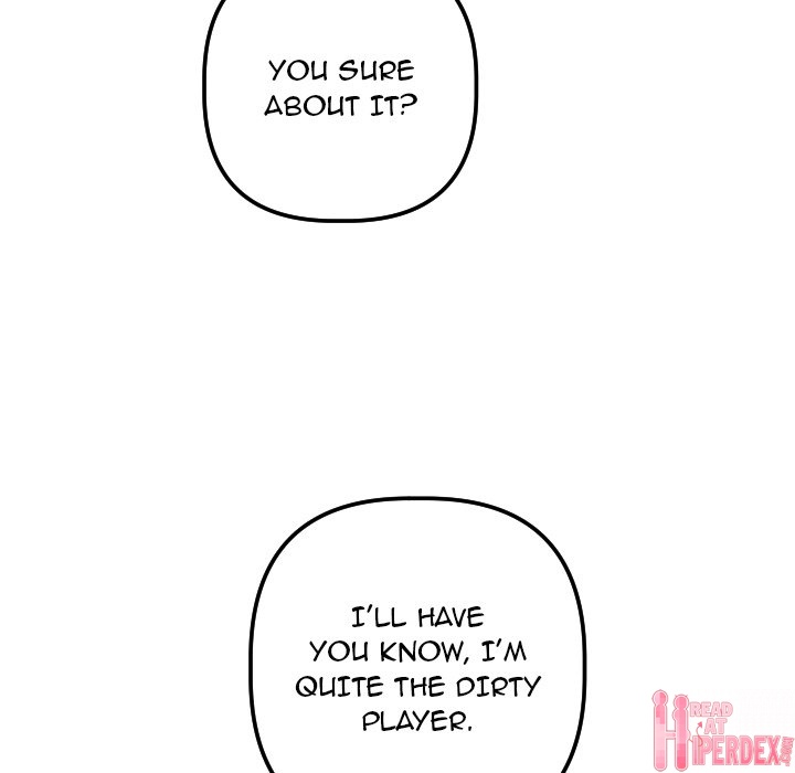 Analogue - Chapter 32 [photo 136] - MangaPorn