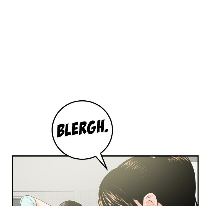 Analogue - Chapter 32 [photo 14] - MangaPorn