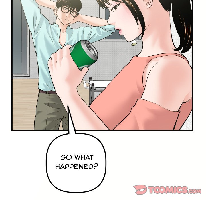 Analogue - Chapter 32 [photo 15] - MangaPorn