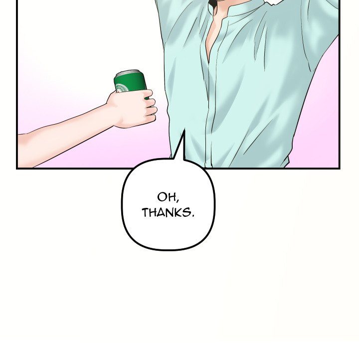 Analogue - Chapter 32 [photo 17] - MangaPorn