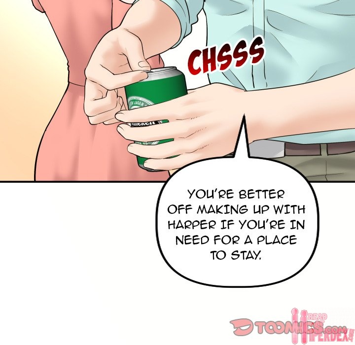 Analogue - Chapter 32 [photo 21] - MangaPorn