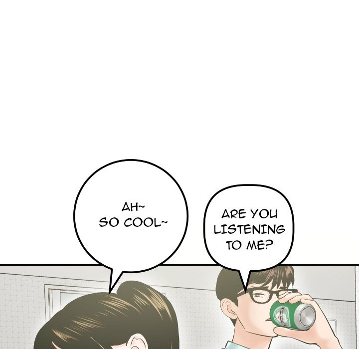 Analogue - Chapter 32 [photo 22] - MangaPorn