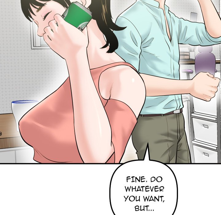 Analogue - Chapter 32 [photo 23] - MangaPorn