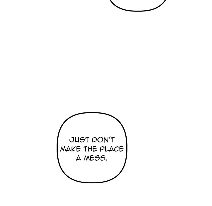 Analogue - Chapter 32 [photo 24] - MangaPorn