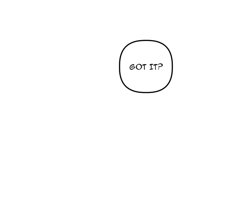 Analogue - Chapter 32 [photo 25] - MangaPorn