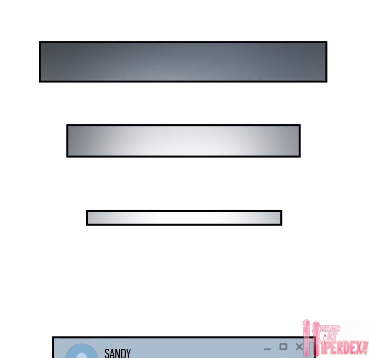 Analogue - Chapter 32 [photo 26] - MangaPorn