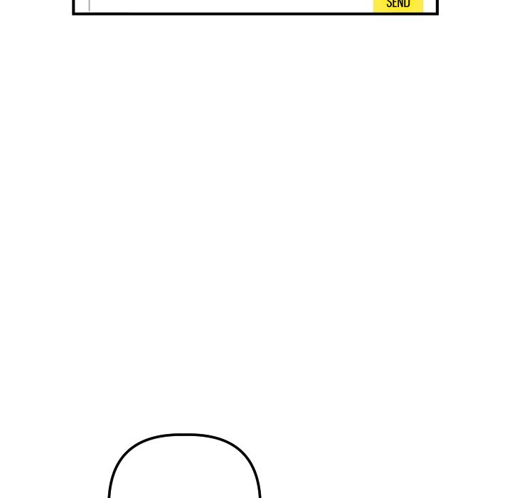 Analogue - Chapter 32 [photo 28] - MangaPorn