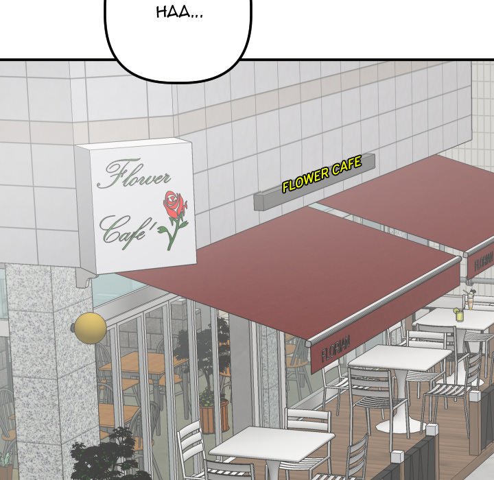 Analogue - Chapter 32 [photo 29] - MangaPorn