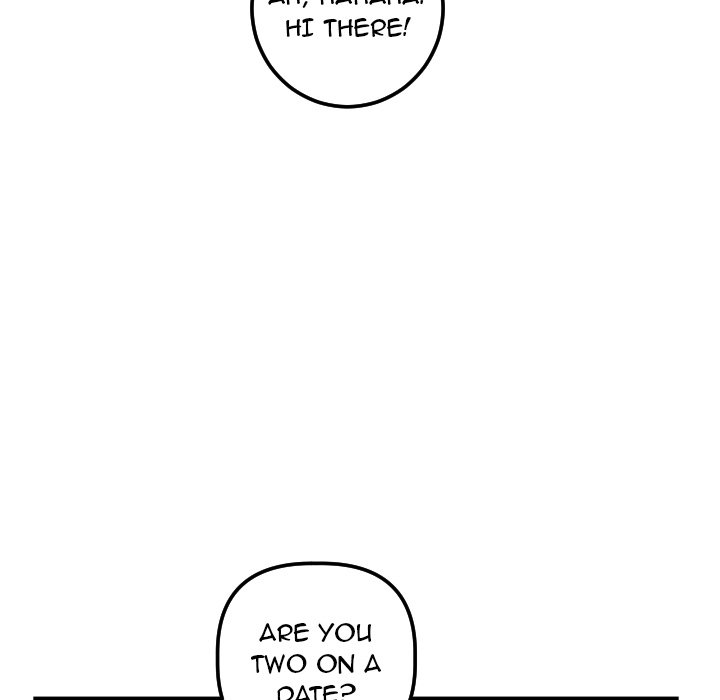 Analogue - Chapter 32 [photo 34] - MangaPorn